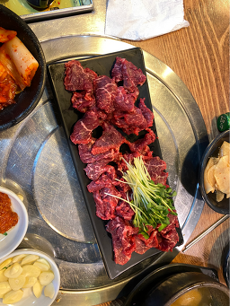 선비옥 사진 6