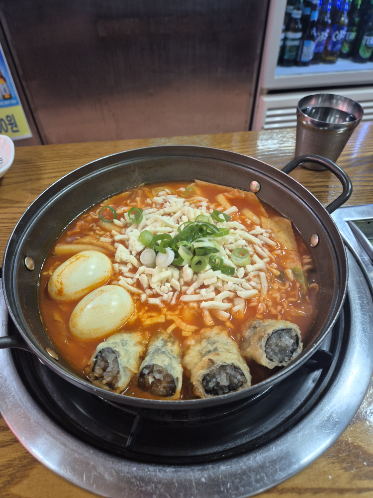 따봉하우스 5