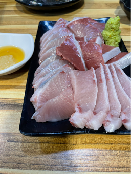 작은수산시장 사진 6