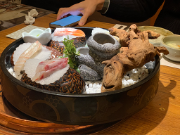경복궁 3