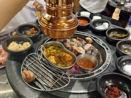 원조부안집 판교직영점 대표 사진