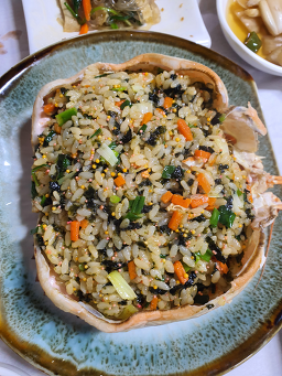 역전횟집&대게 5