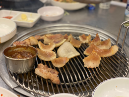 김돈이 본점 사진 5