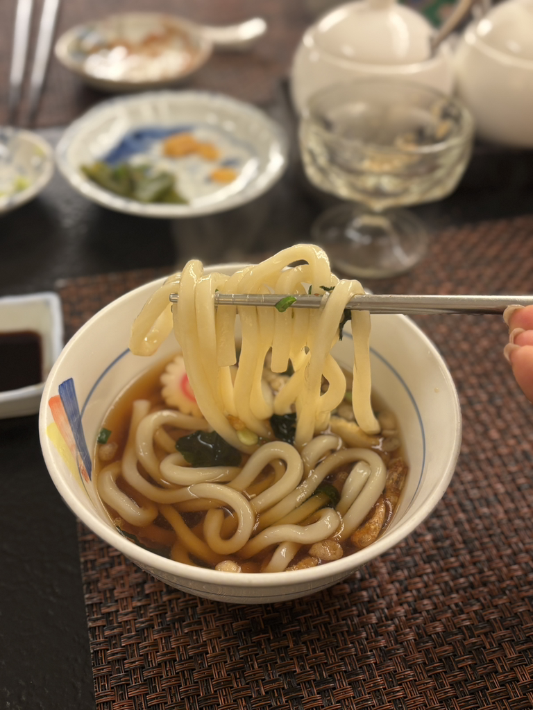 Namseusi (남스시) 1
