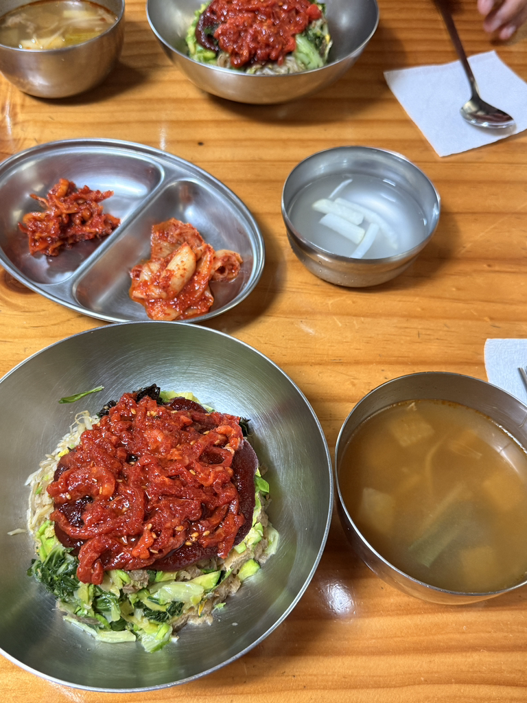 Jeilsikdang 3
