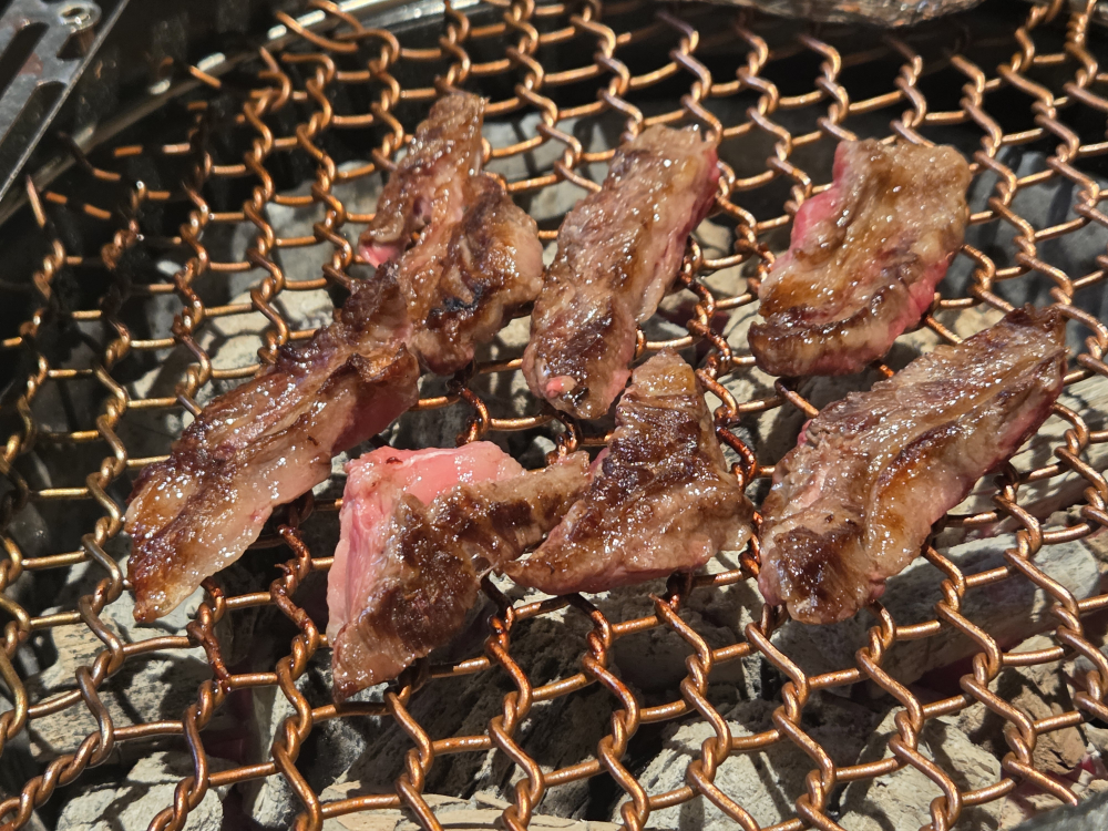 선릉도담 사진 8