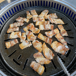 여미오미 3