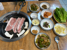경진가든 사진 3