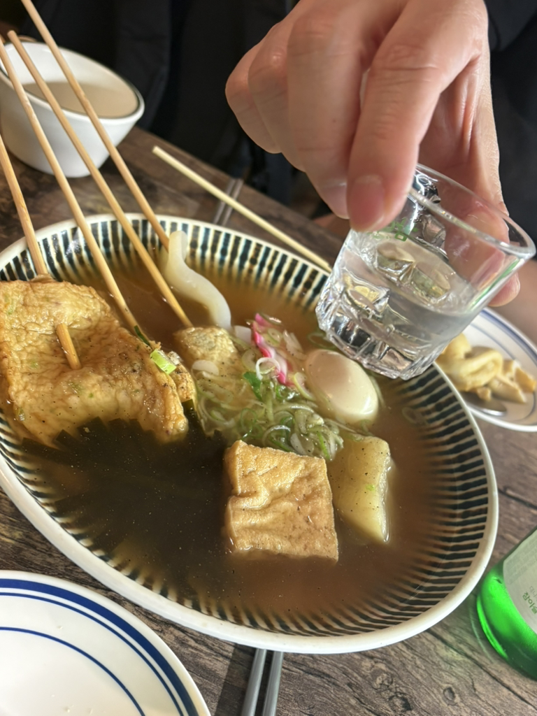 꼬꼬렌 대표 사진