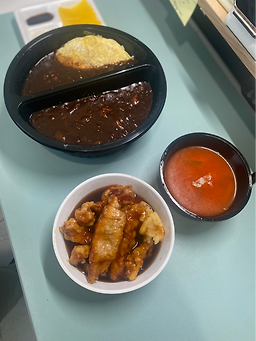 용문각 1
