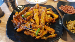 황제양꼬치 대표 사진