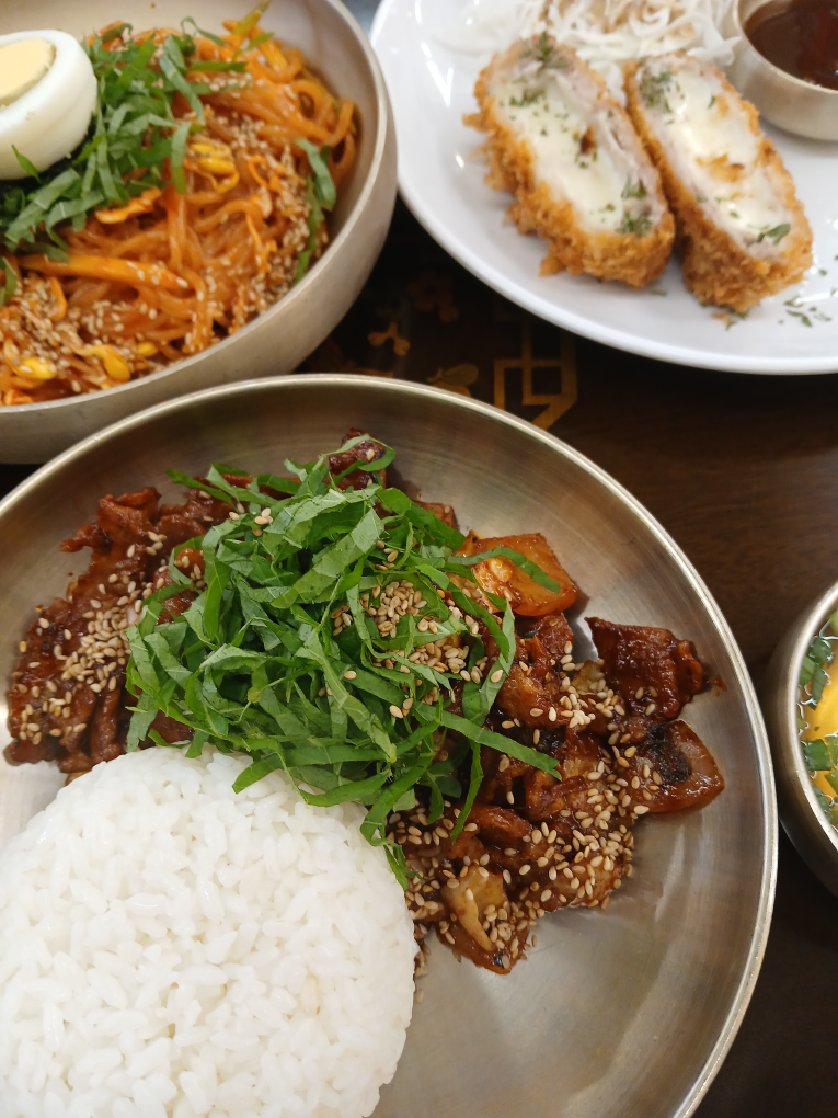 창화당 대치점 사진 3
