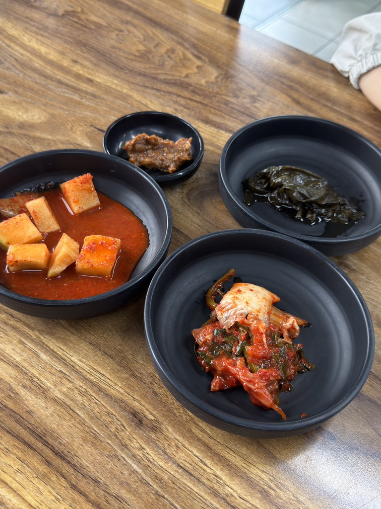 신성할망 대표 사진