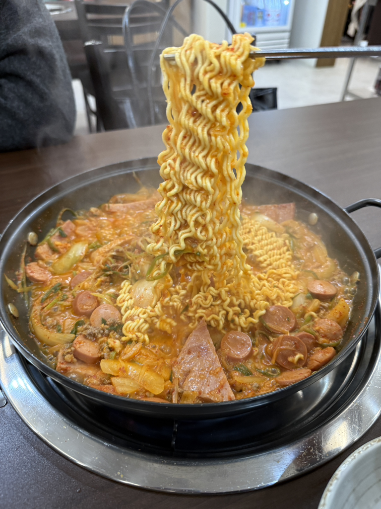 청원식당 2