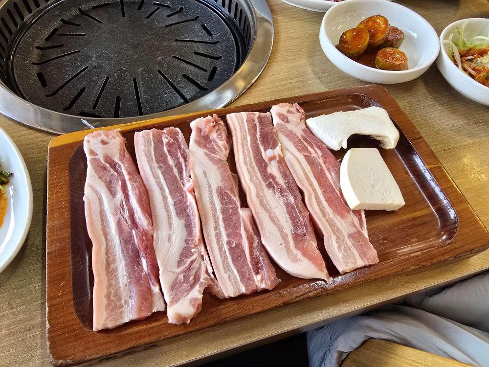 이가촌 5