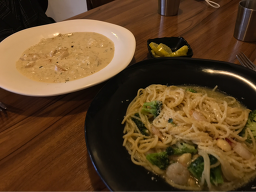 시우식당 사진 4