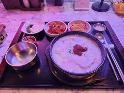 볼매 순돼집 6