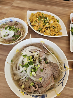 포빈 사진 5