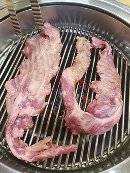 태문네 사진 6