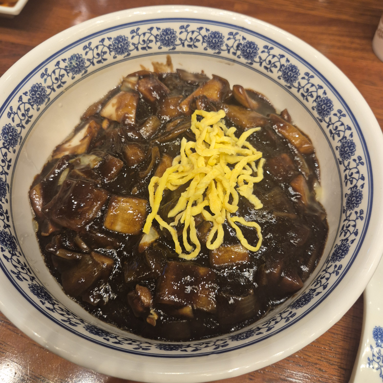 우면관 스타필드 코엑스몰점 사진 2