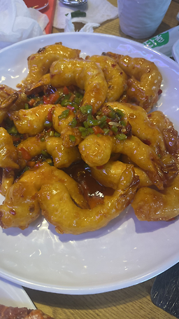 보램양꼬치 대표 사진