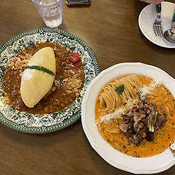 Omuhamu apsanjeom 5