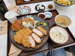 카츠하이드 사진 2