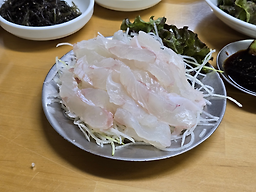Myeongmulhoetjip 5