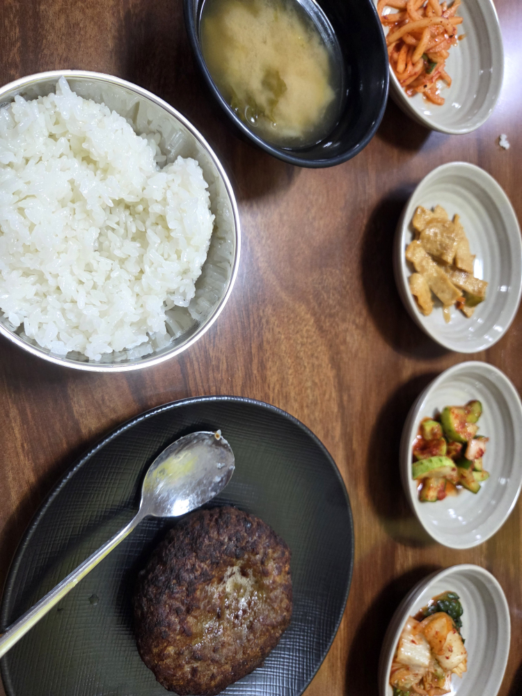 한일생선구이전문점 사진 2