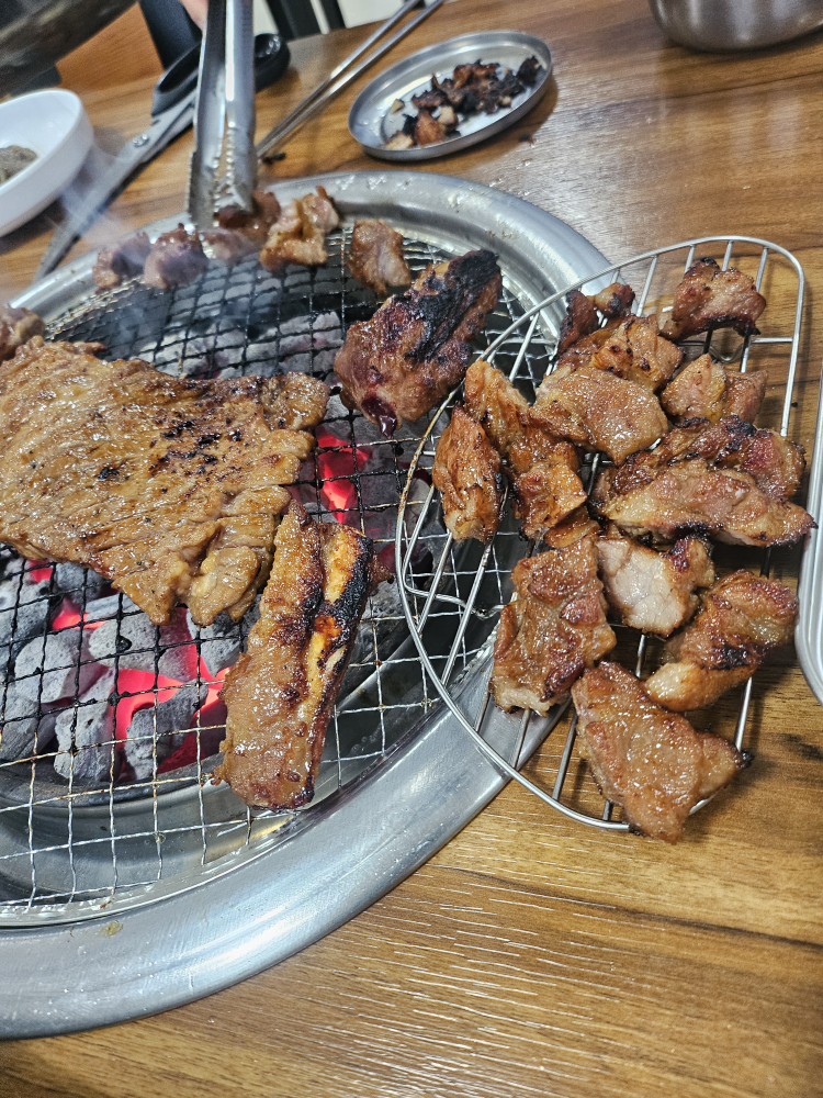 갈비는내가전문 3