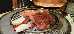 리정원 6