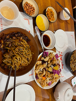 푸챠오 사진