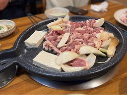 Miunori 5