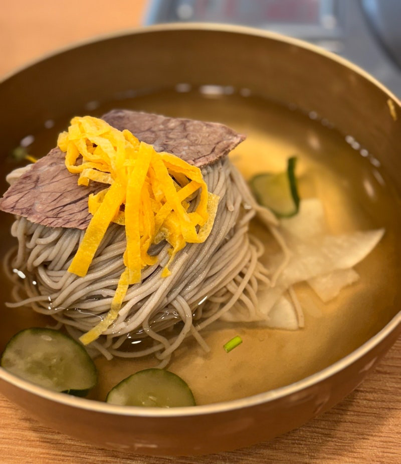 능라도 강남점 사진 4