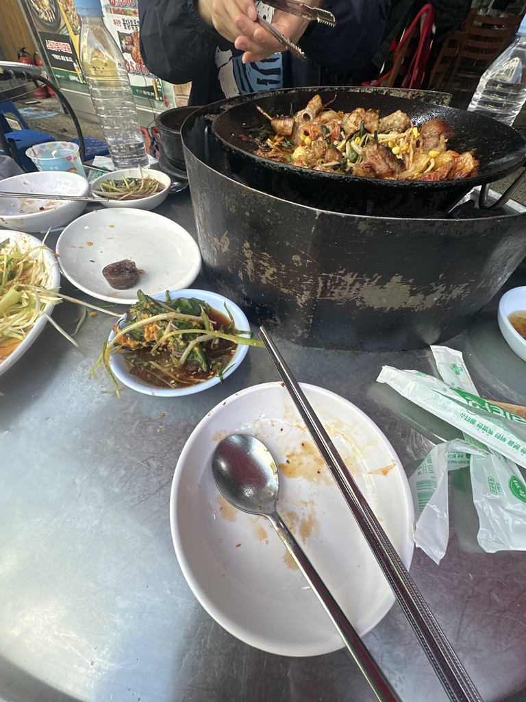 Hwangsogopchang 3