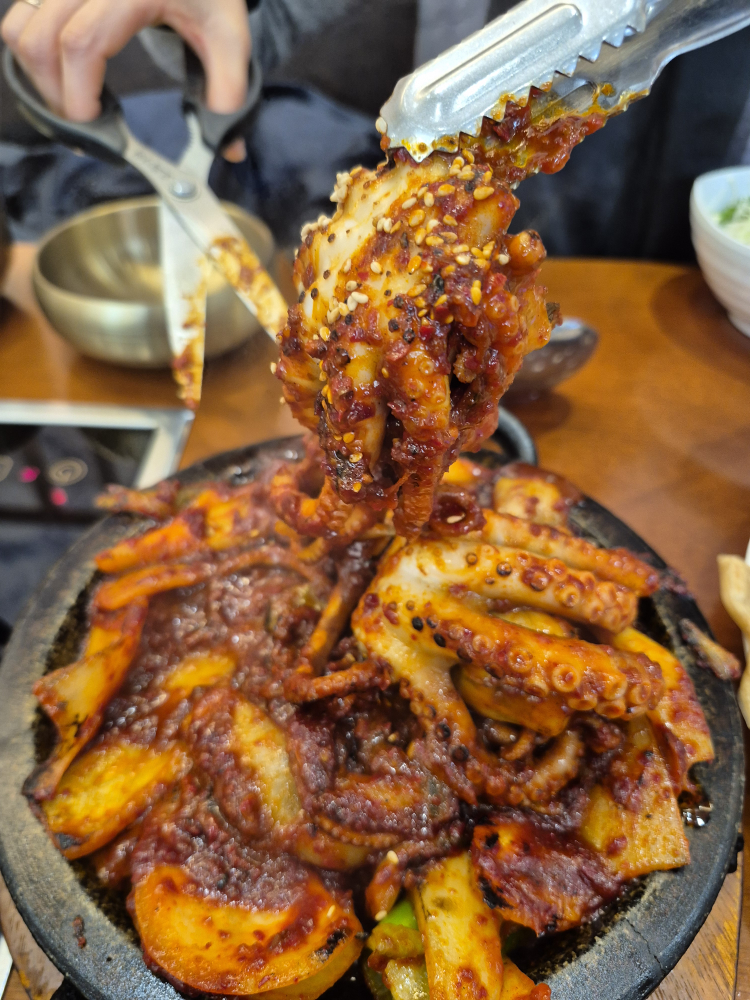 Maepsinakji 5