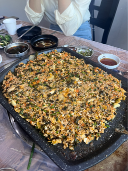 팔수 5