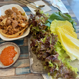 온기 5