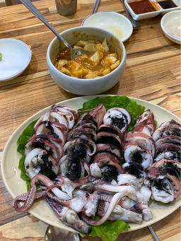 도남운선회센타 사진 6