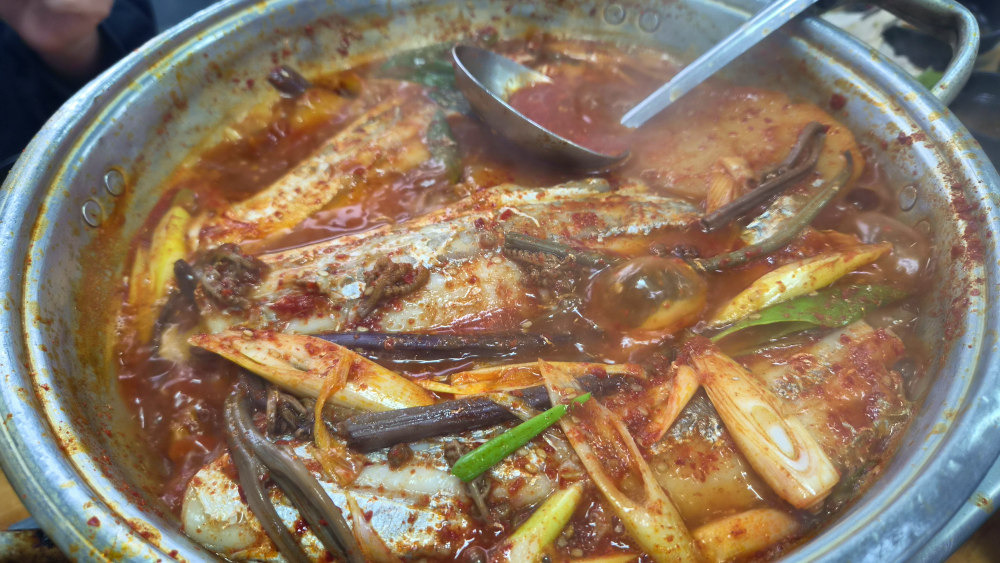 만덕이네 사진 2