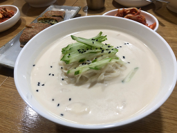 엄지칼국수 사진 7