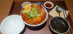 시로미 사진 4