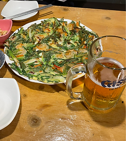 오거리포차 사진 3