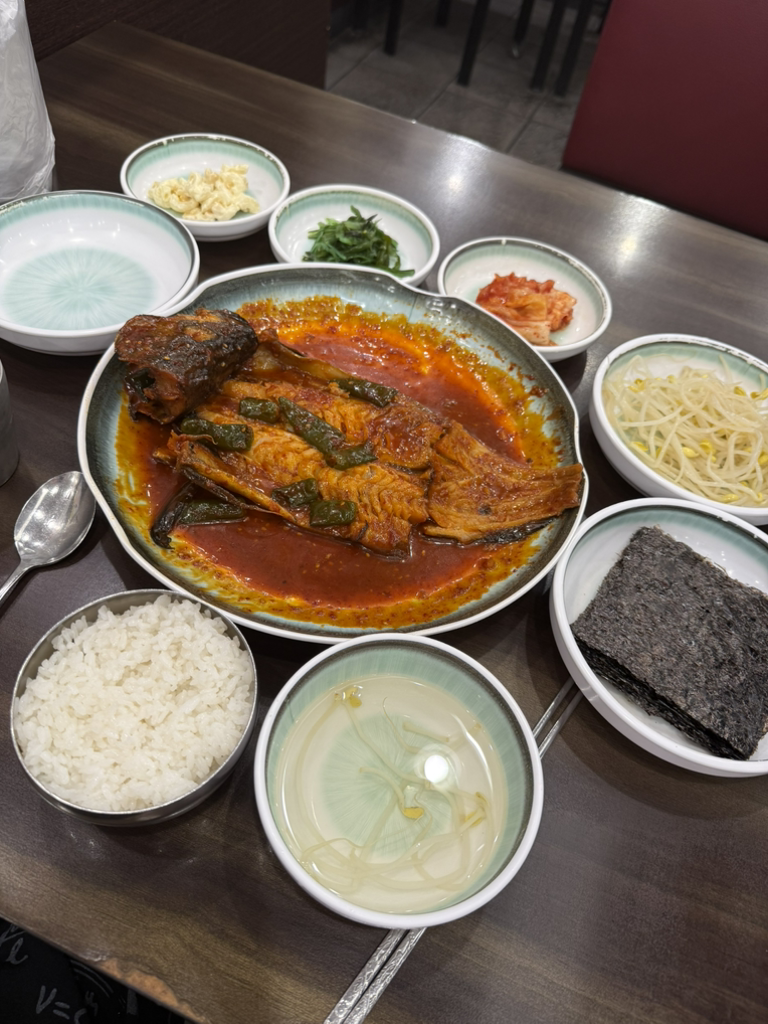 명가 구로구청점 사진 7