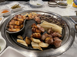 고꿉집 사진 8