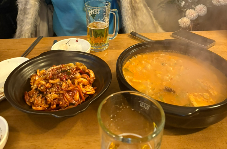 고창집 사진 7