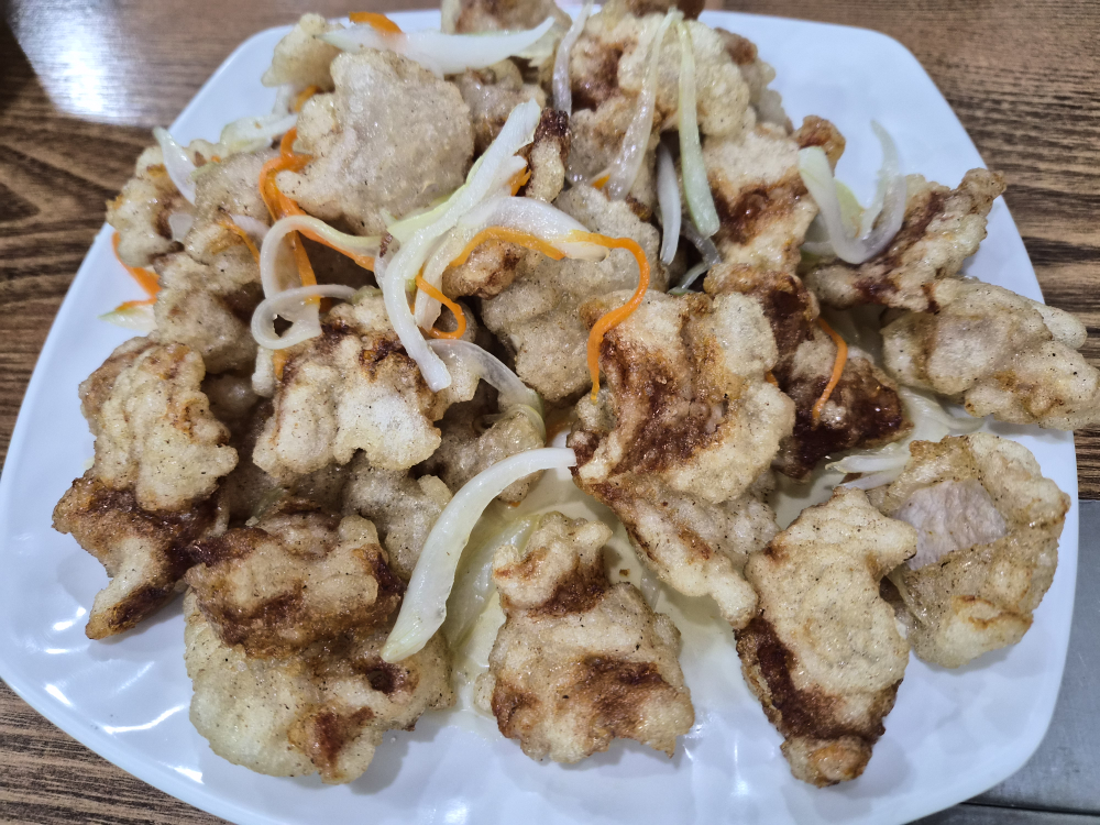 Yeongjunne (영준네) 2