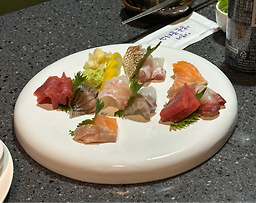 이자카야열 강남점 사진 3