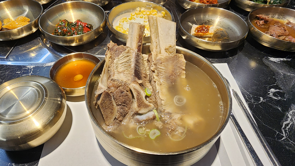 한양한우 4