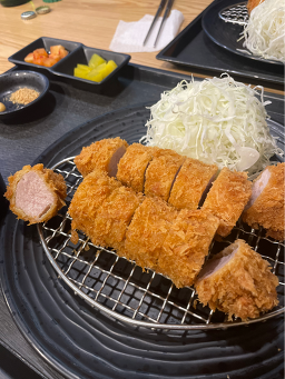 현가츠 사진 6